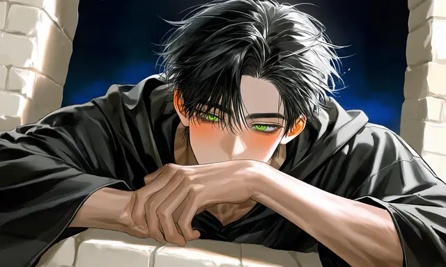 Profile image of Ricardo
