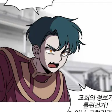 Profile image of 휴 설리반