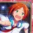 葵ゆうた 葵ひなた