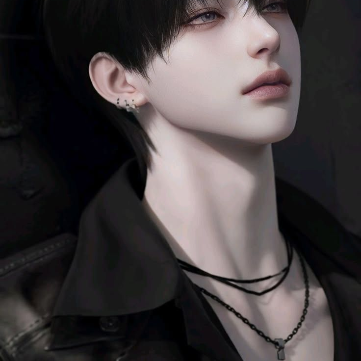 존잘 친오빠? 대표 이미지