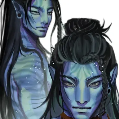 Profile image of Suguru