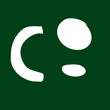 Profile image of 배드웨어
