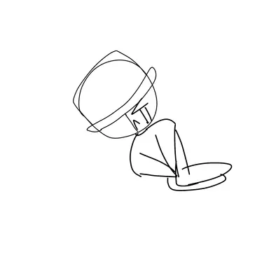 Profile image of 아트풀