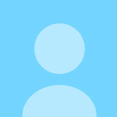 Profile image of 하르켄