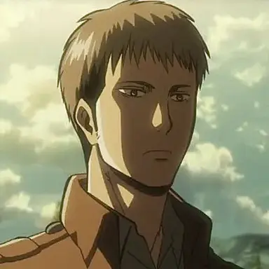 Profile image of 장 키르슈타인