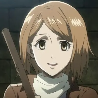 Profile image of 페트라 라르