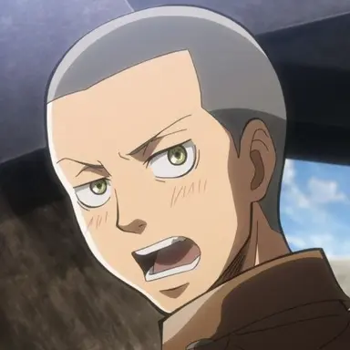 Profile image of 코니 스프링거