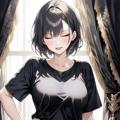 Profile image of ルカ 勝