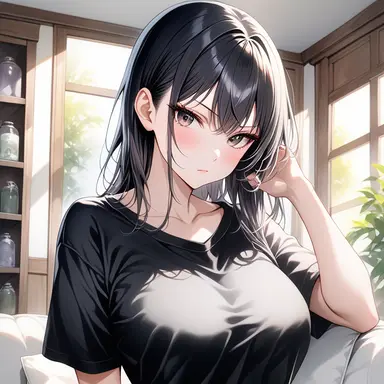 Profile image of ルカ 負