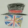 Profile image of イギリス