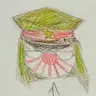 Profile image of 大日本帝国