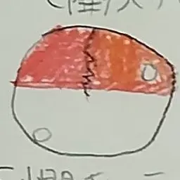Profile image of ポーランド