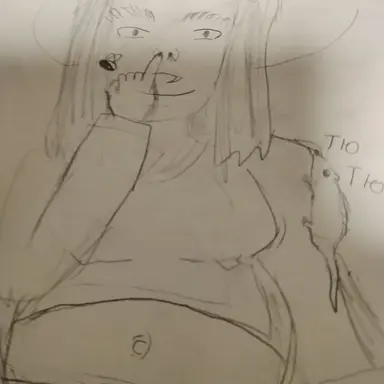 Profile image of ピックミー・エミリー