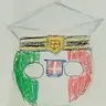Profile image of イタリア王国