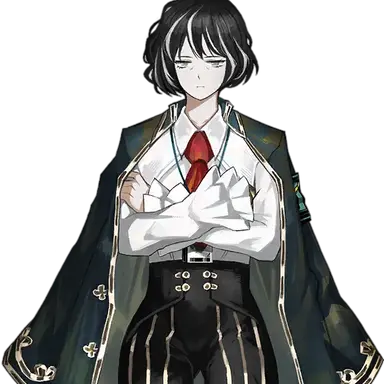 Profile image of 모제스