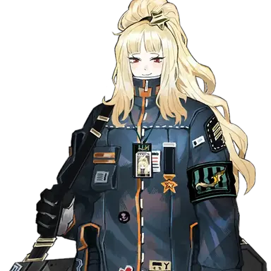 Profile image of 에즈라