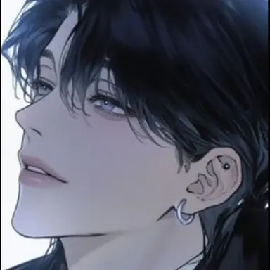 Profile image of 조수연