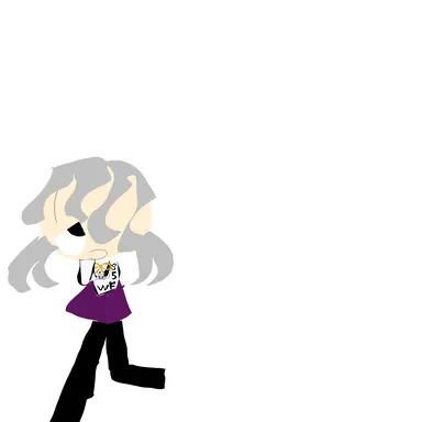 Profile image of 한 아이