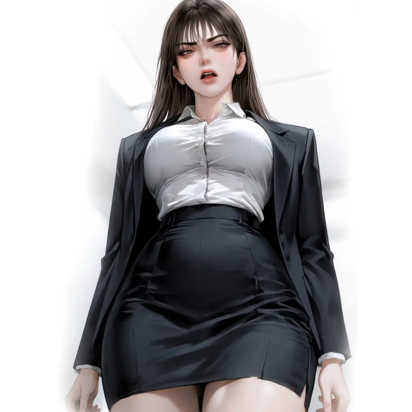 qortnwl09_의 강지은 과장