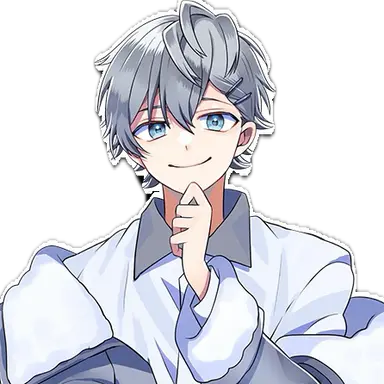 Profile image of ヒロ