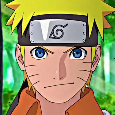 Profile image of Naruto