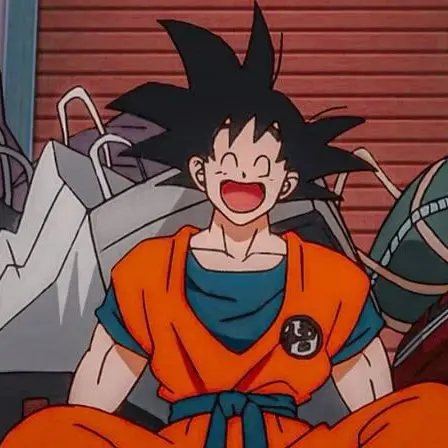 monkeydlufluf의 NARUTO X OPM X DBZ X OPE GC