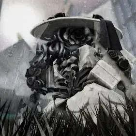 Profile image of Jane Doe