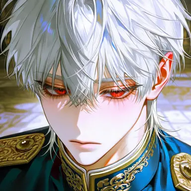 Profile image of 라파엘 실베르크