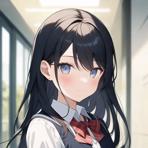 RedBoard3261의 한예진