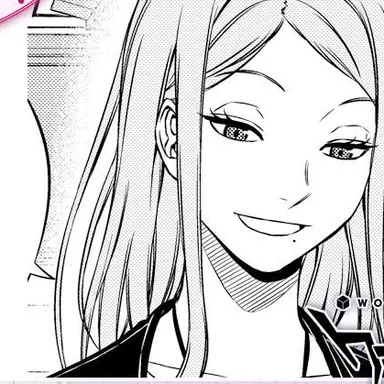 Profile image of NozomiKako