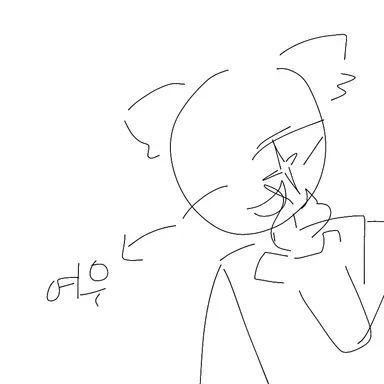 Profile image of 여우 고프 팀나빠