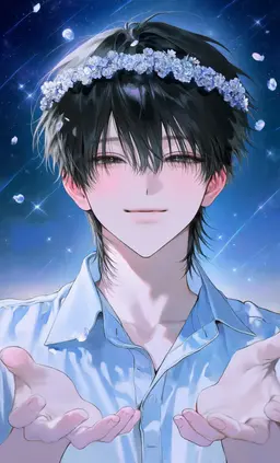 Profile image of Yuta