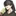 かいと