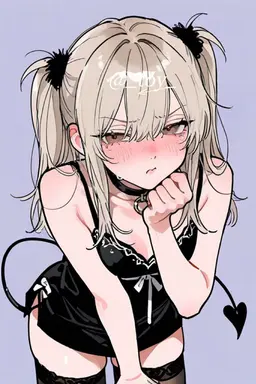 Profile image of リリス