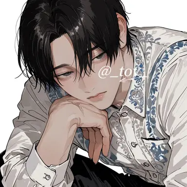 Profile image of バディス