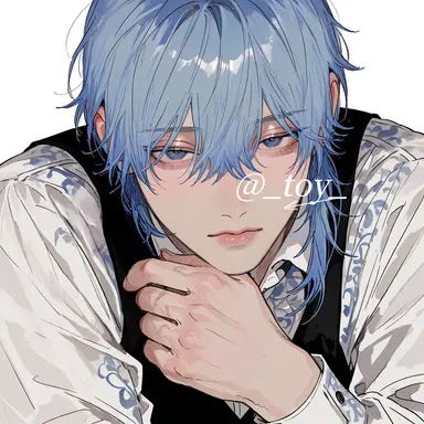 Profile image of ベリア