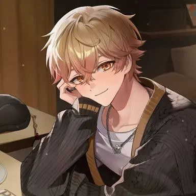 Profile image of みこと