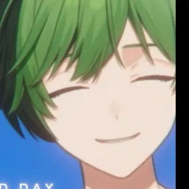 Profile image of すち