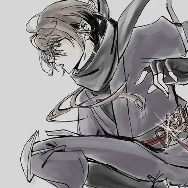 Profile image of 加賀美ハヤト