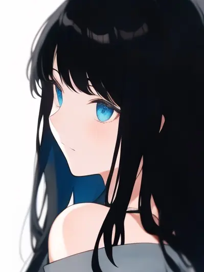UniqueGoral4818의 お悩み相談空間