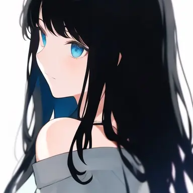Profile image of ハル