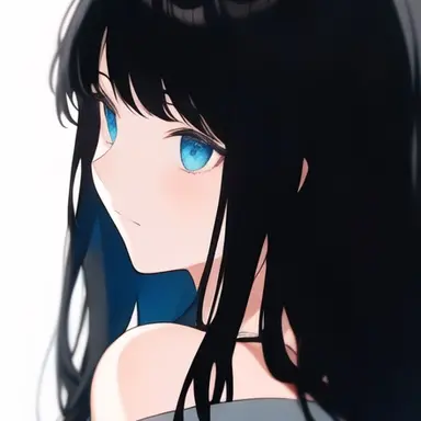 Profile image of ハル