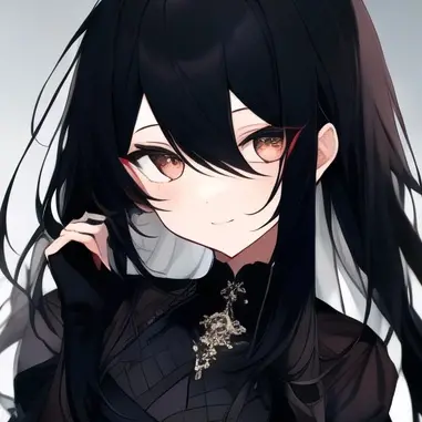 Profile image of ルナ