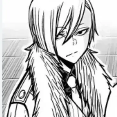 Profile image of 桃ノ木一成