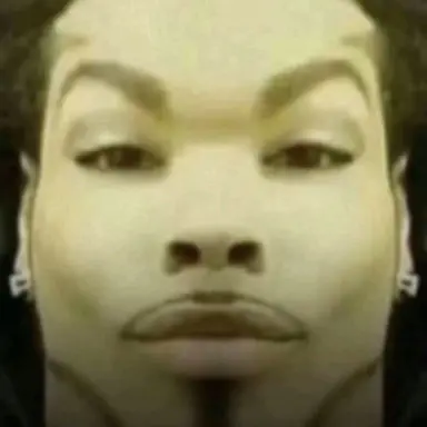 Profile image of Meowscarada