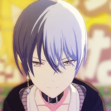 Profile image of 冬弥