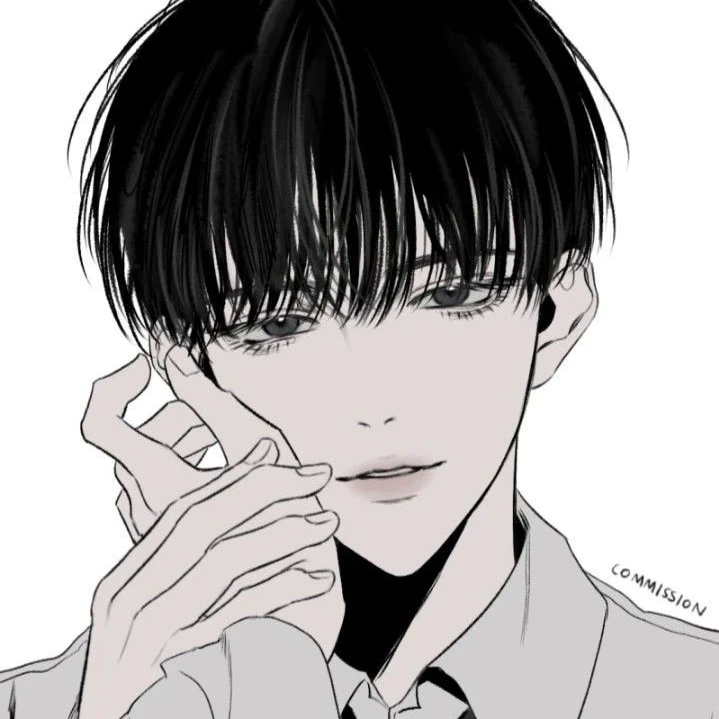 유이준