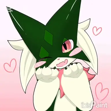Profile image of マスカーニャ