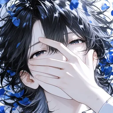 Profile image of 想良