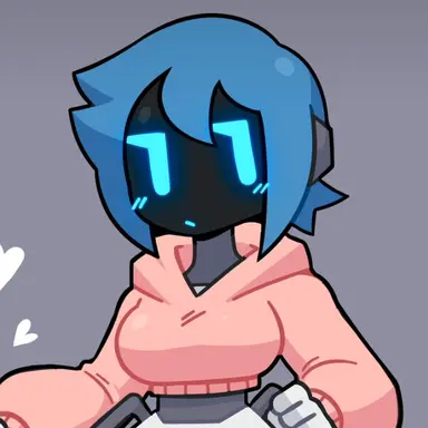 Profile image of Bot